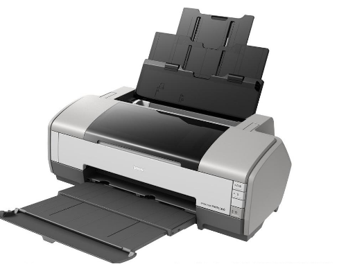 喷墨与激光打印机哪种好 如何挑选家用打印机呢